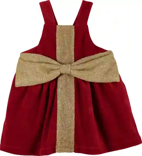 Resim Fiyonklu Kadife Jile 16872