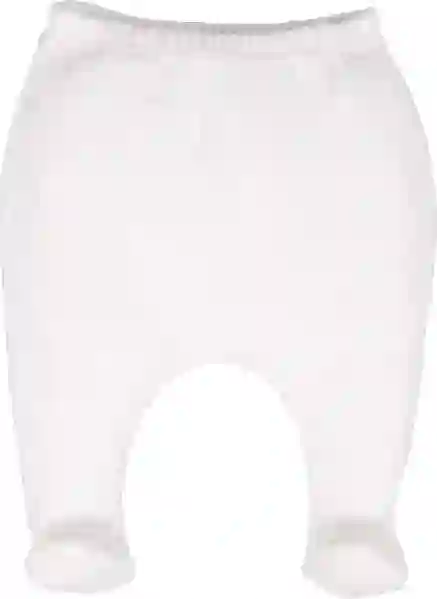 Resim 14078 Kız Patikli Pantolon