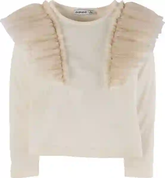 Resim Sweatshirt 17961