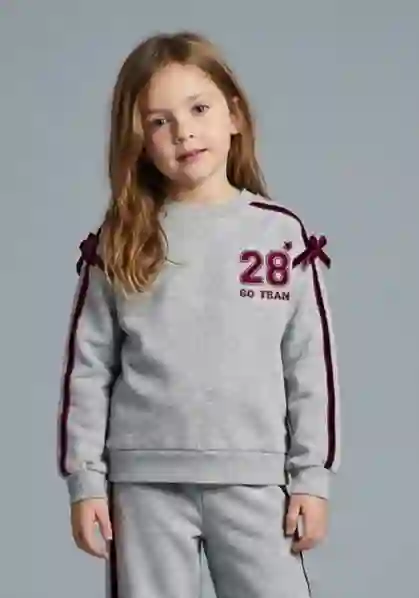 Resim Sweatshirt 18975
