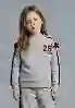 Resim Sweatshirt 18975