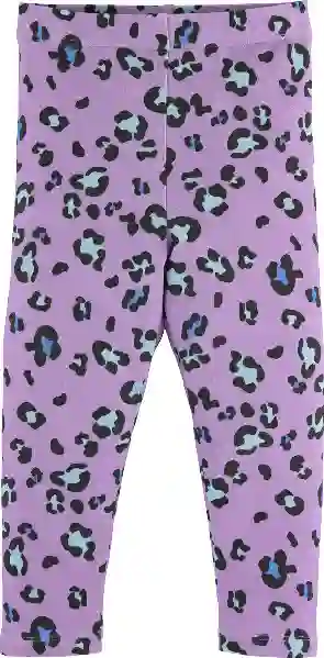 Resim Leopar Tayt 16189