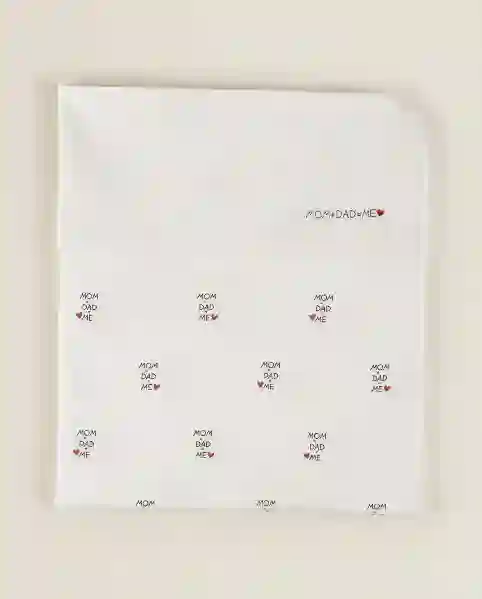 Resim Battaniye 18807