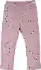 Resim Pijama Takım 14326