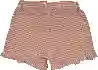 Resim 13581 Şort