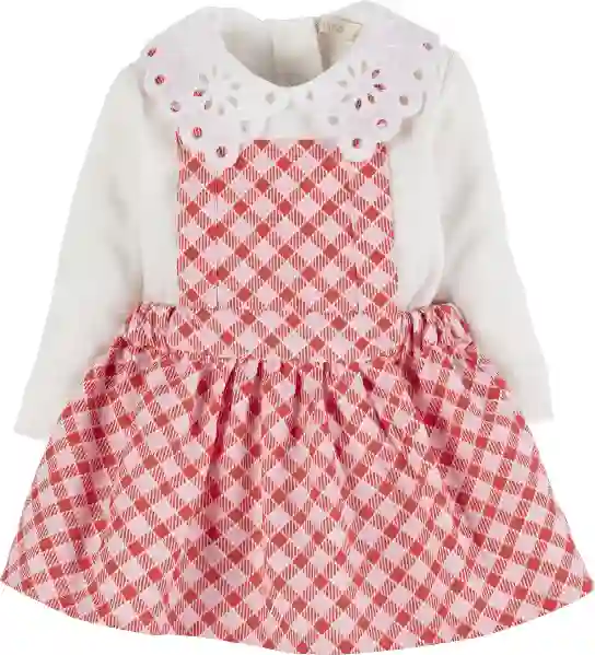 Resim Ekose Jile Takım 16139