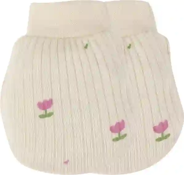 Resim 2'li Eldiven 18543