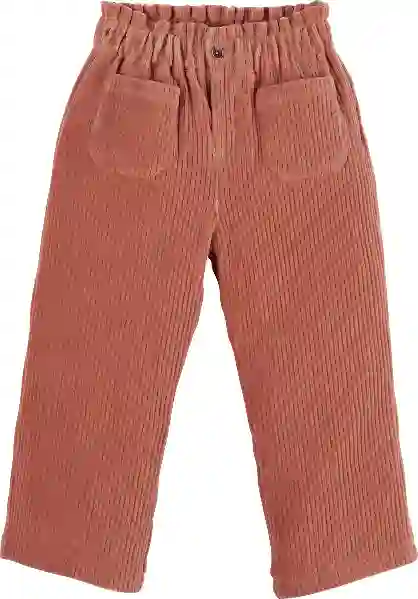 Resim Pantolon 18022