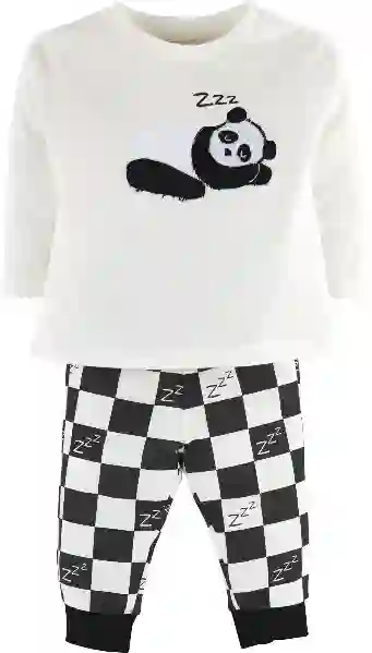 Resim Pijama Takım 15895