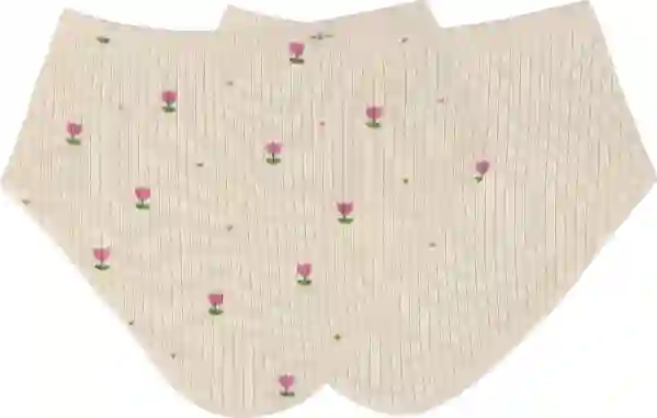 Resim 2'li Fular Mamalık 18235