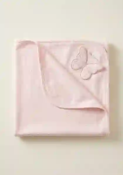 Resim Battaniye 19543