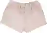Resim 13403 Şort