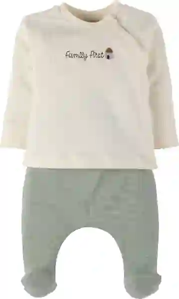 Resim 3'lü Zıbın Takım 18740