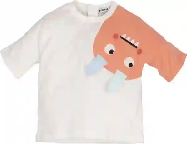 Resim 12908 T-Shırt