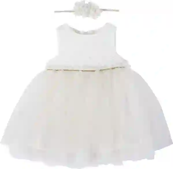 Resim Mevlüt Takım 18052