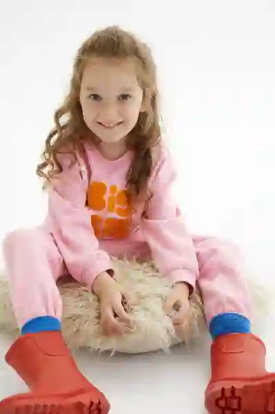 Resim Alt Eşofman 15879