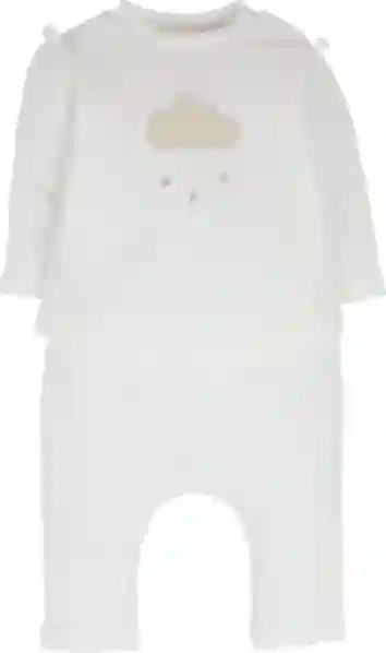 Resim 2'li Takım 14949