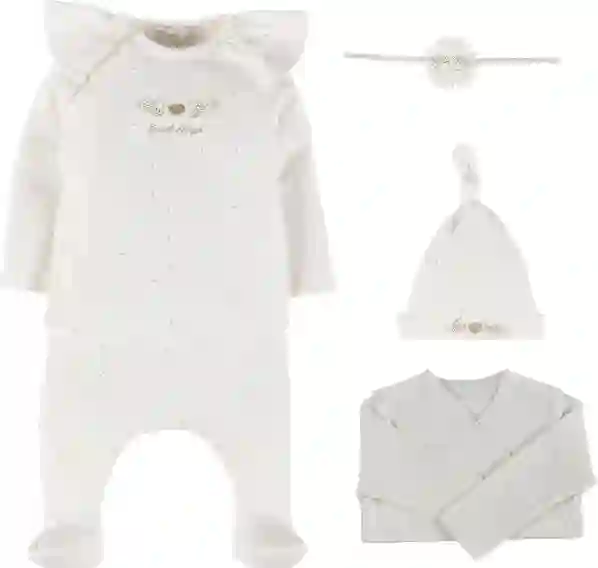 Resim 5'li Takım 18177