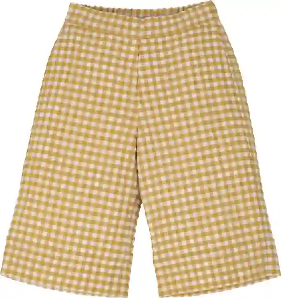 Resim 14388 Pantolon