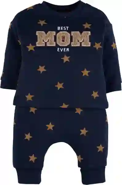 Resim 2'li Takım 19587