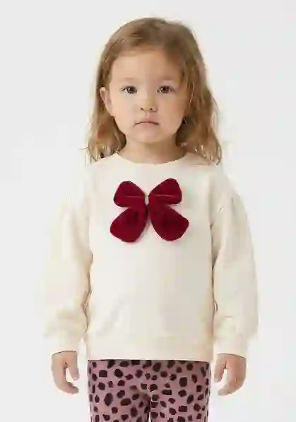 Resim Sweatshirt 18035