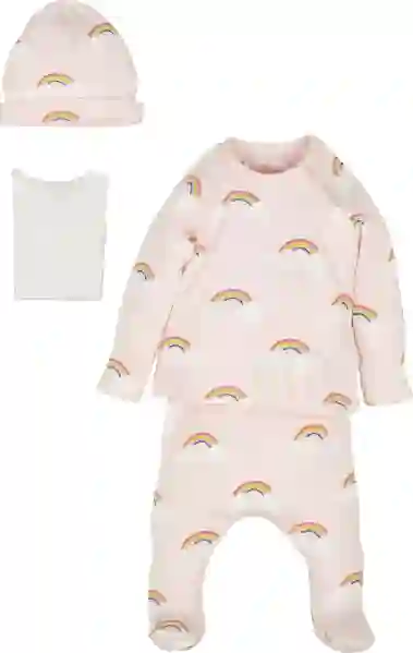 Resim 13661  Zıbın Takım