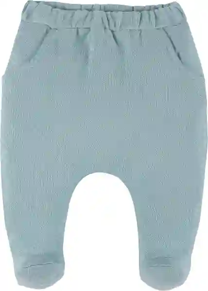 Resim Patikli Tek Alt 18601