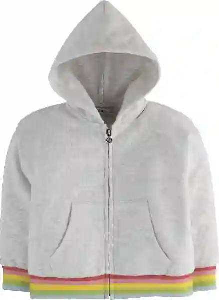 Resim Sweatshirt 15847