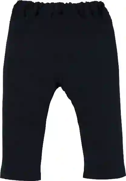 Resim Pantolon 17632