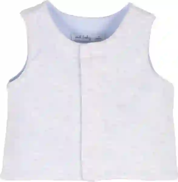 Resim 14174 Erkek Yelek