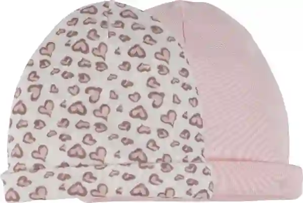 Resim 2'li Bere 18101