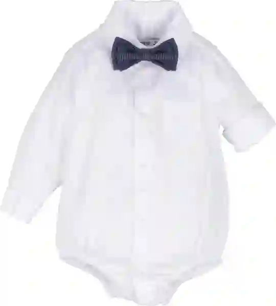 Resim 14057 Body Gömlek