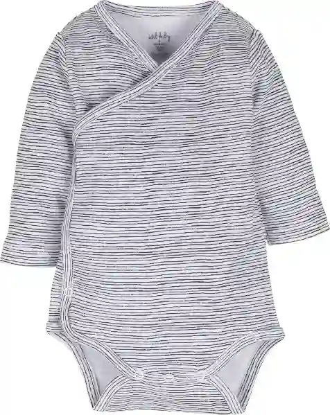 Resim 14265 Zıbın Body