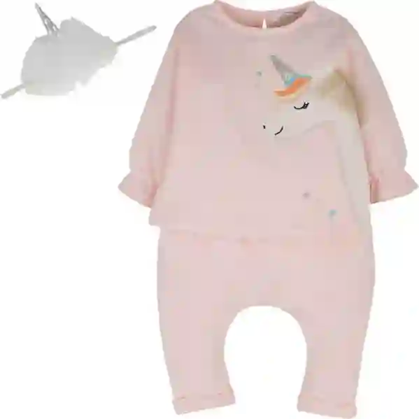 Resim 2'li Takım 14643