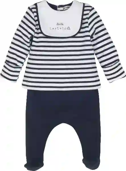 Resim 13547 Zıbın Takım