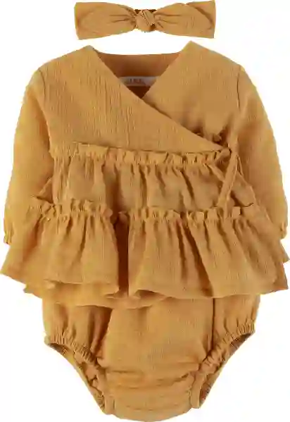 Resim 3'lü Takım 18553