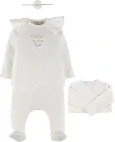 Resim Zıbın Takımı 19534