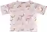 Resim Pijama Takım 15312
