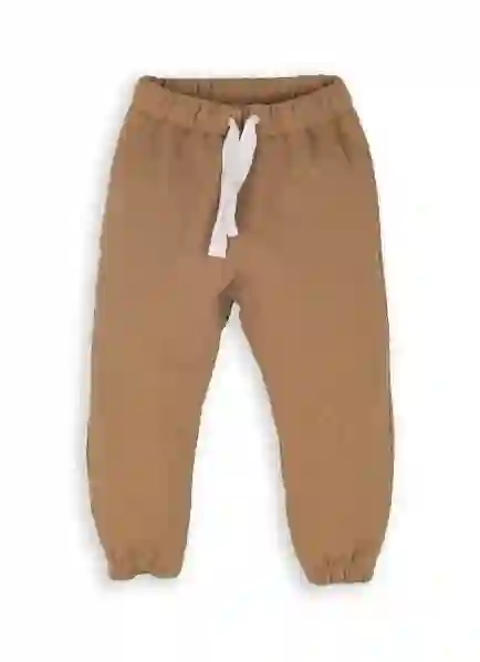 Resim 14044 Alt Eşofman