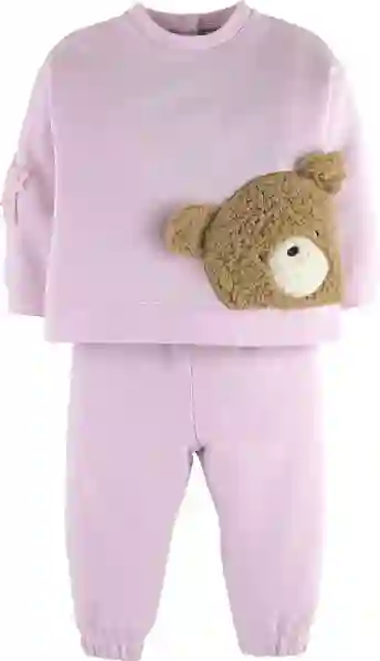 Resim 2'li Takım 15990