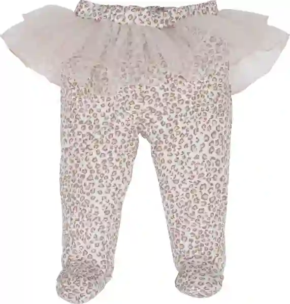 Resim 14353 Patikli Pantolon