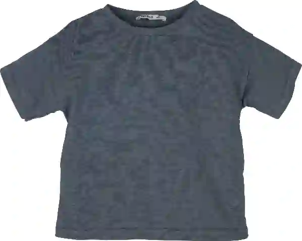 Resim 13089 T-Shırt