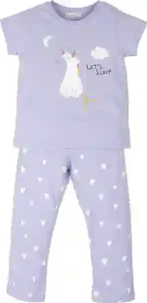 Resim 14342 Pijama Takım