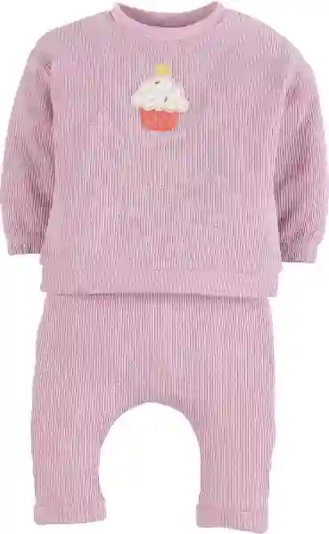 Resim 2'li Takım 16779