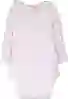 Resim 14196 Body