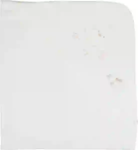 Resim Battaniye 14955