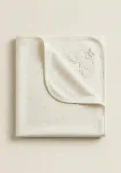 Resim Battaniye 19537