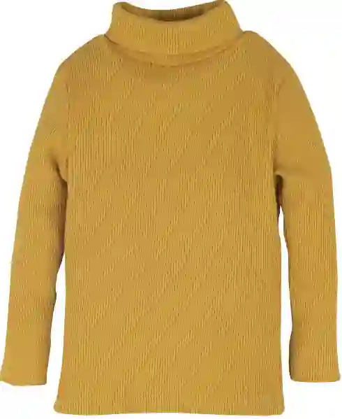 Resim 14120 Kız Bluz