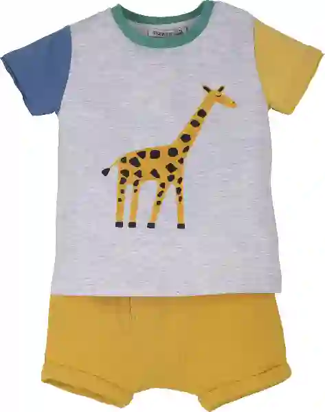 Resim 2'li Takım 14521