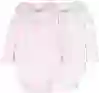 Resim 14075 Kız 2'li Body